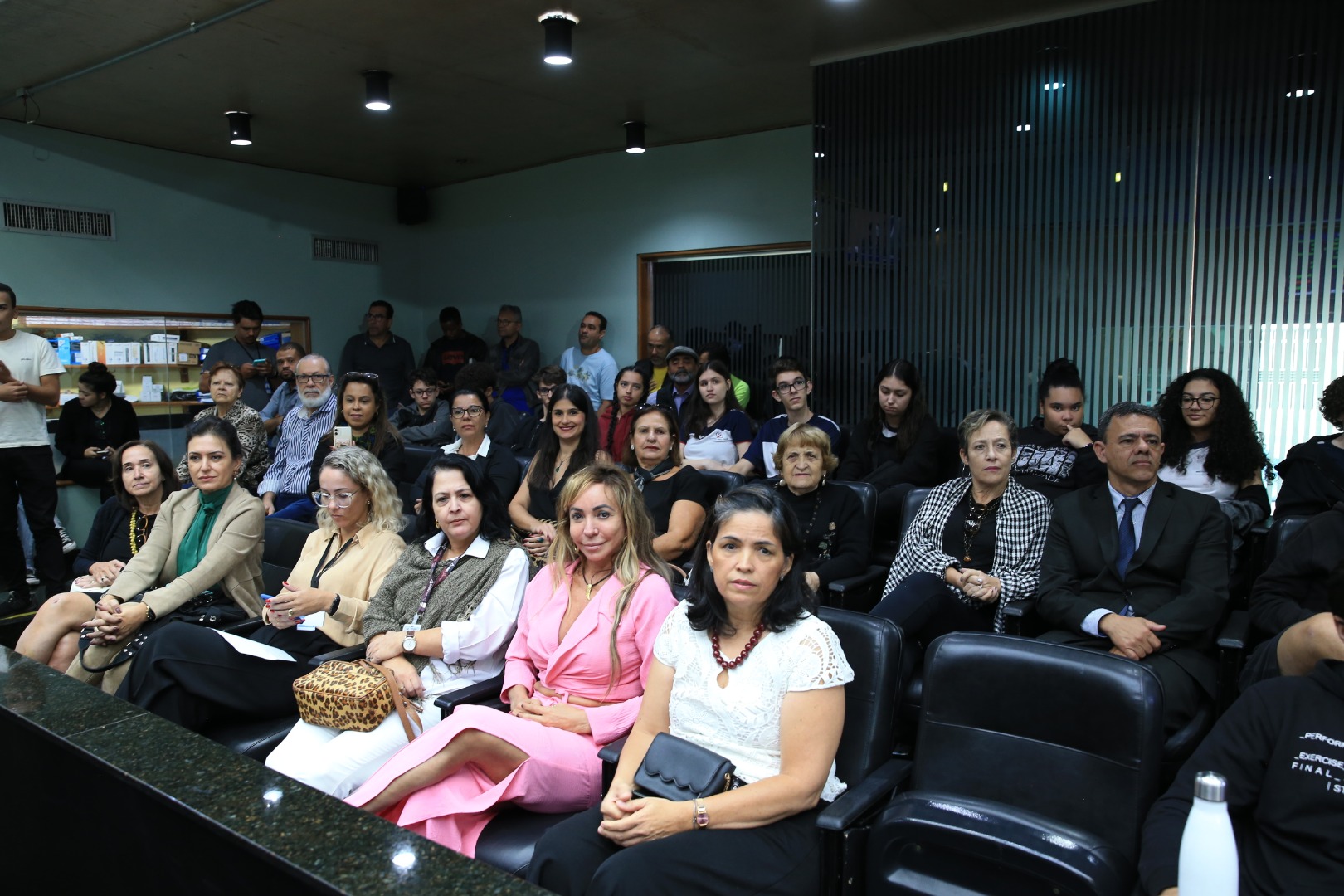 foto Aline Rezende 0068.JPG