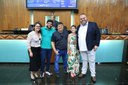  foto Aline Rezende 0074.JPG 