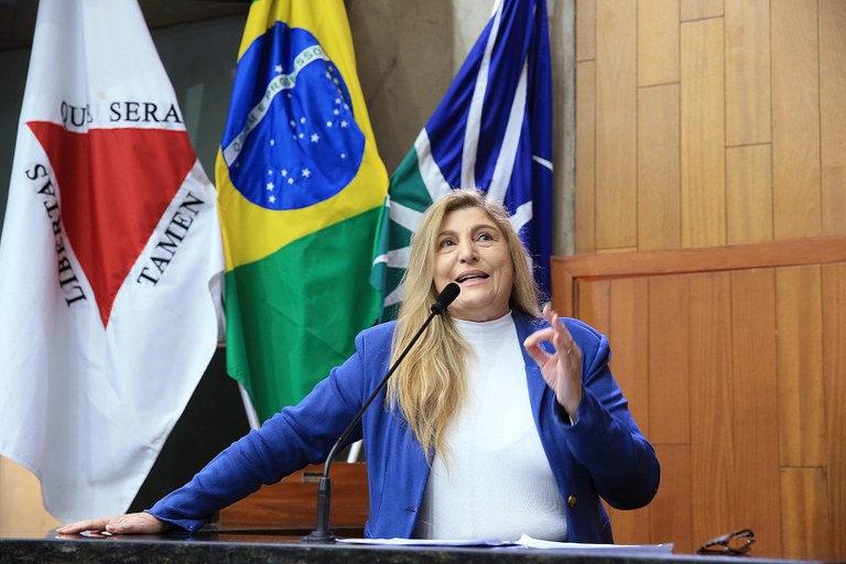 foto Aline Rezende 0075.JPG