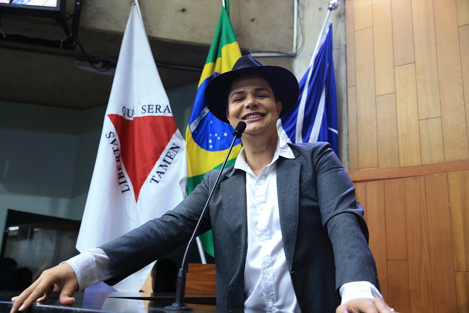 foto Aline Rezende 0003.JPG