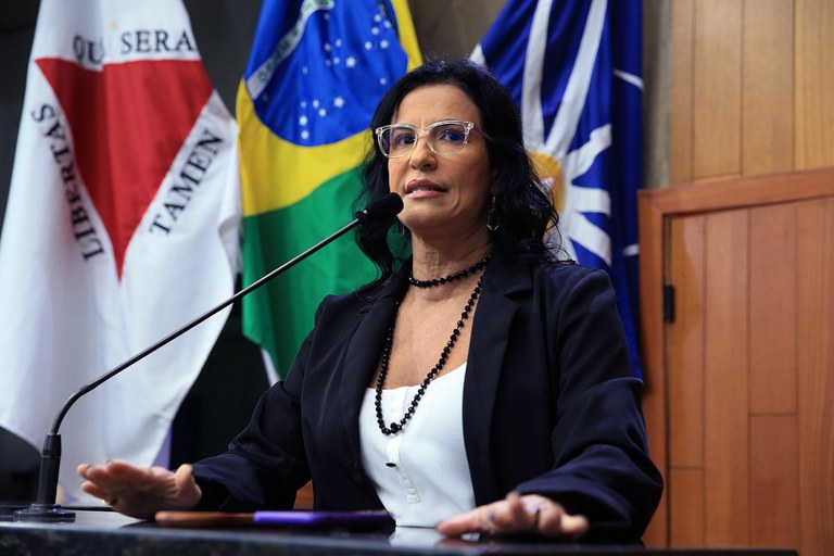 foto Aline Rezende 0007.JPG