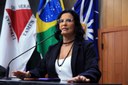  foto Aline Rezende 0007.JPG 