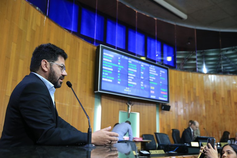 foto Aline Rezende 0012.JPG