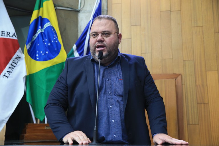 foto Aline Rezende 0015.JPG