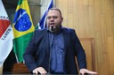  foto Aline Rezende 0015.JPG 