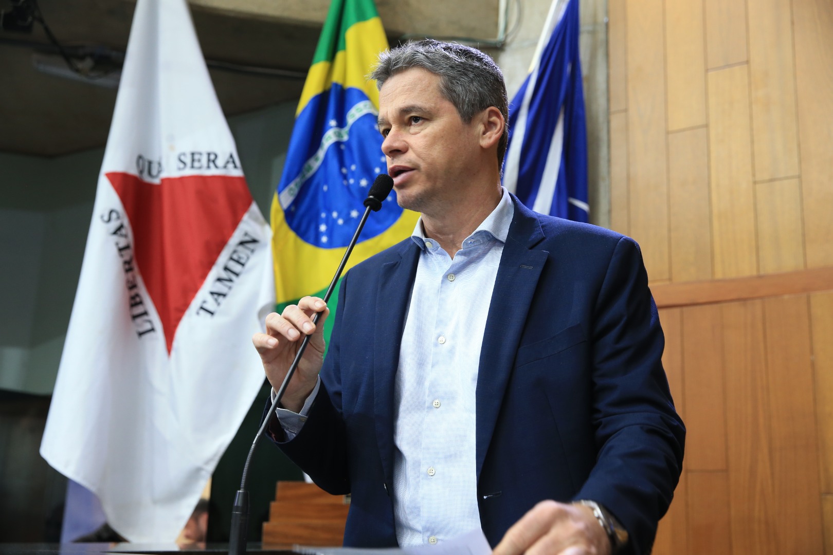 foto Aline Rezende 0017.JPG