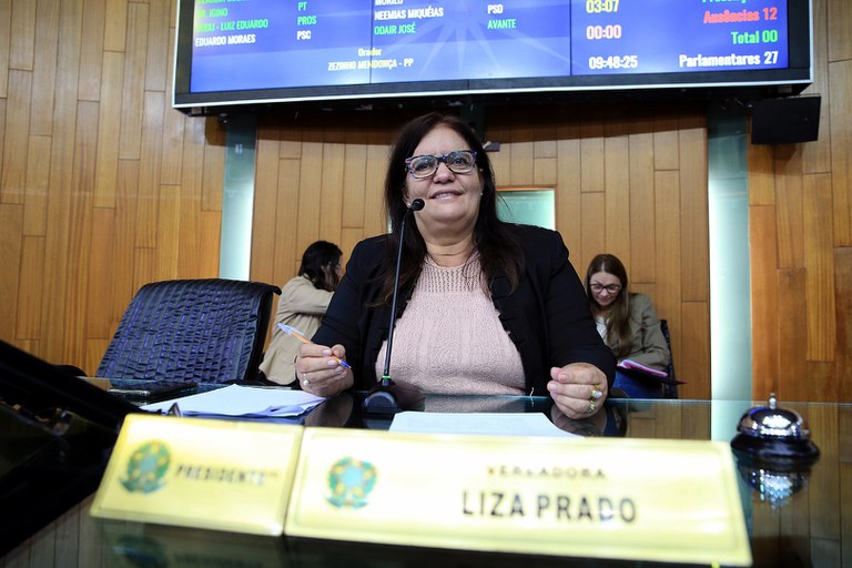 foto Aline Rezende 0037.JPG