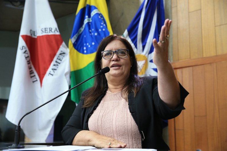 foto Aline Rezende 0039.JPG