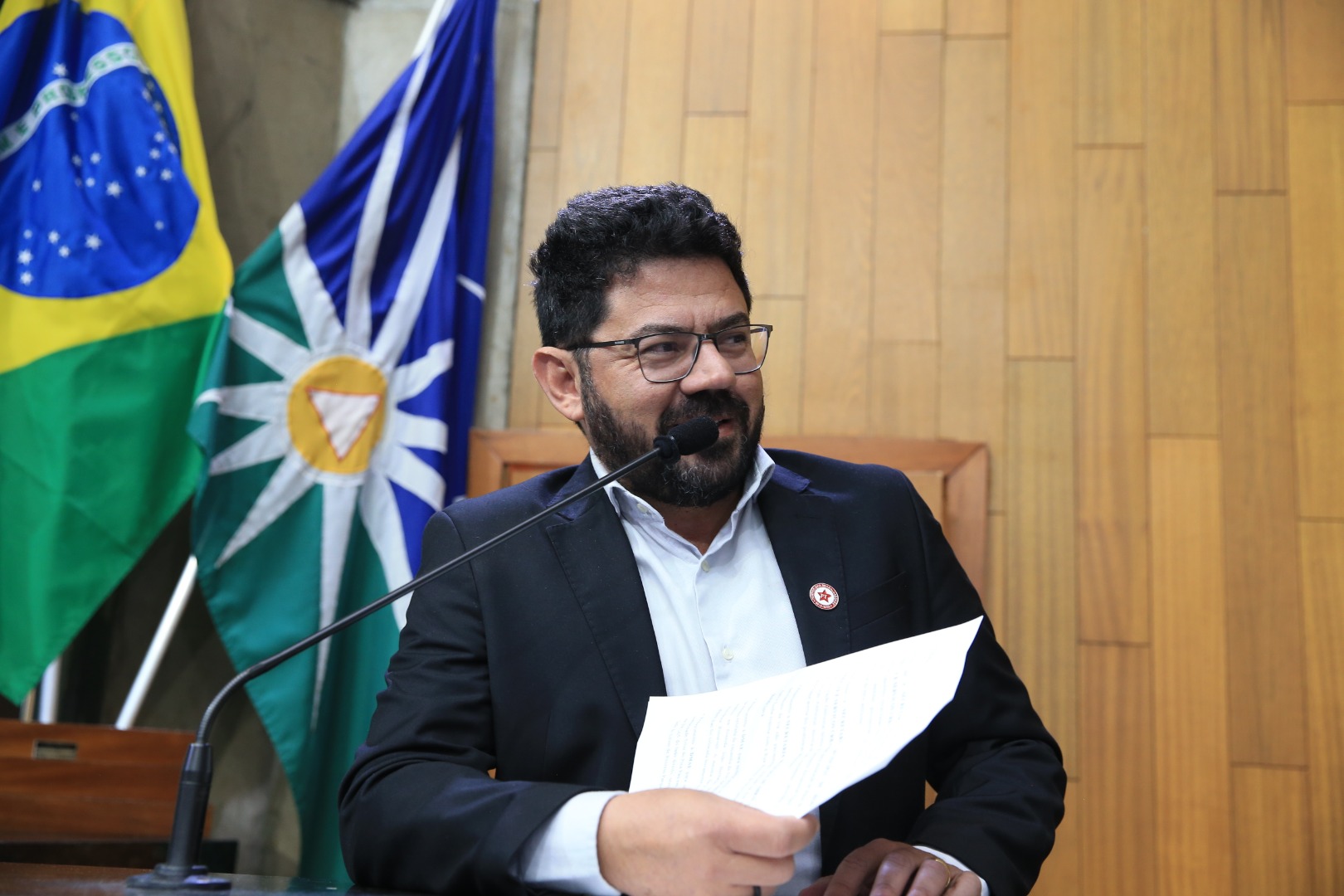 foto Aline Rezende 0003.JPG