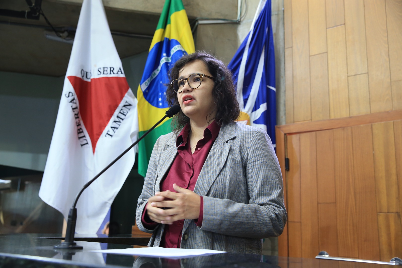 foto Aline Rezende 0008.JPG