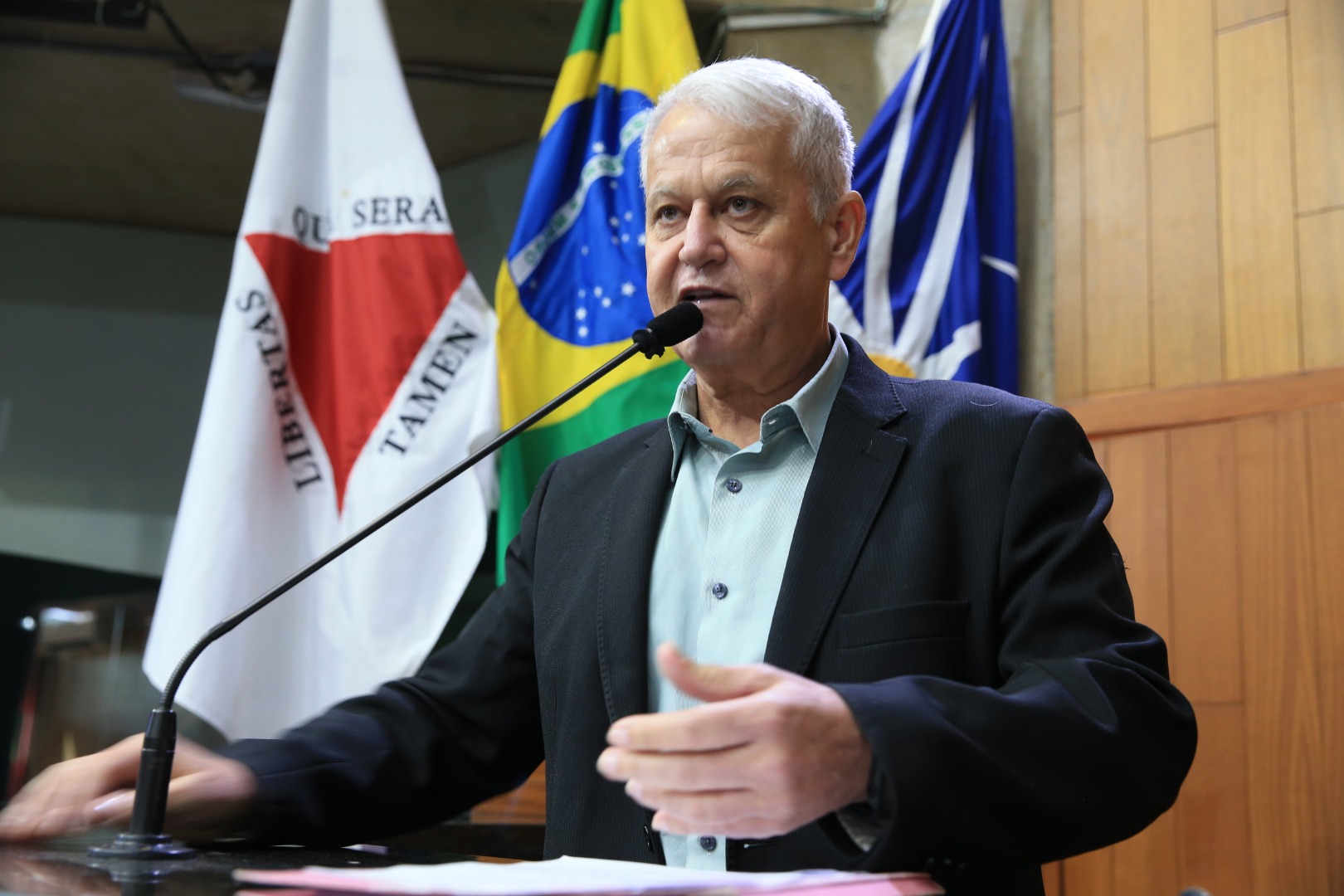 foto Aline Rezende 0013.JPG