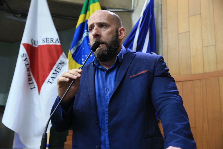 foto Aline Rezende 0017.JPG