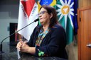  foto Aline Rezende 0025.JPG 