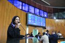  foto Aline Rezende 0053.JPG 