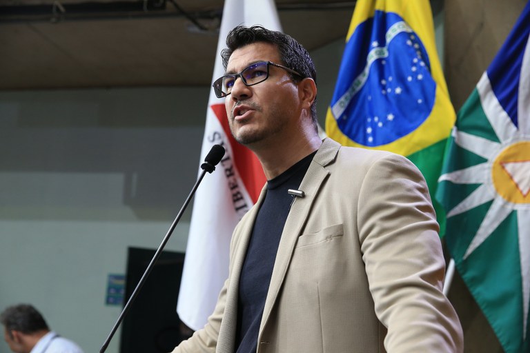 foto Aline Rezende 0057.JPG