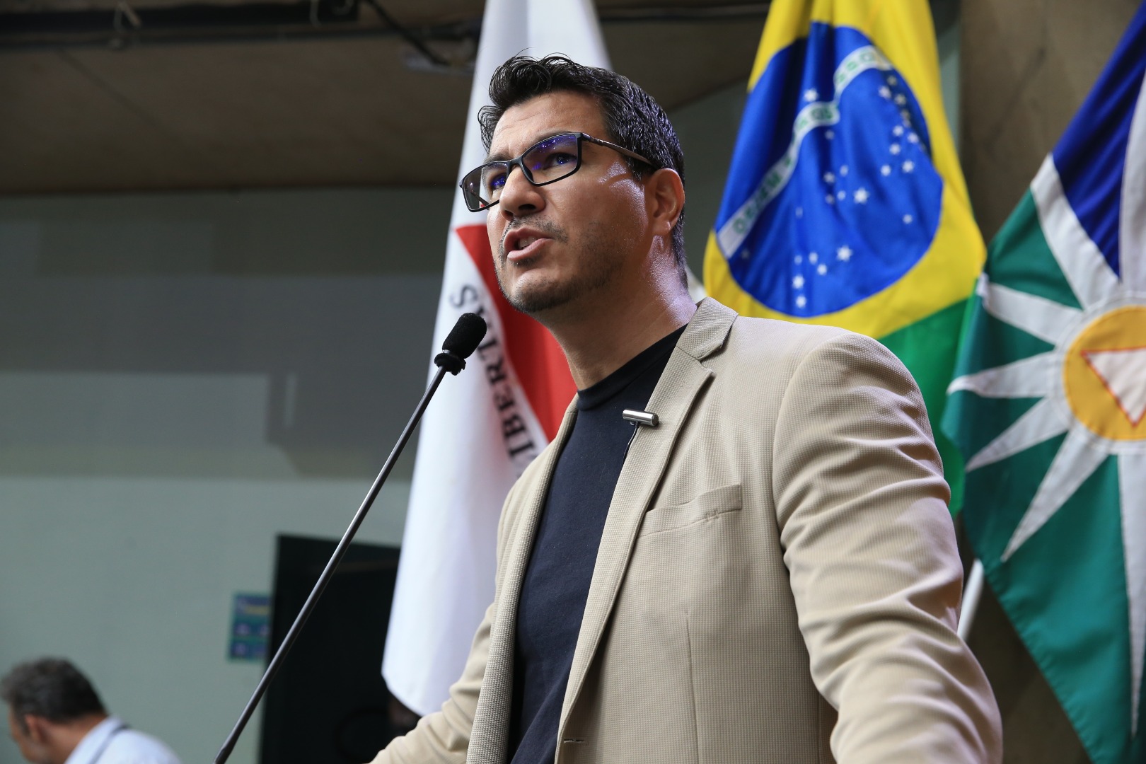 foto Aline Rezende 0057.JPG