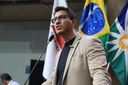 foto Aline Rezende 0057.JPG 