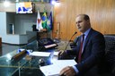  foto Aline Rezende 0001.JPG 