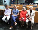  foto Aline Rezende 0002.JPG 