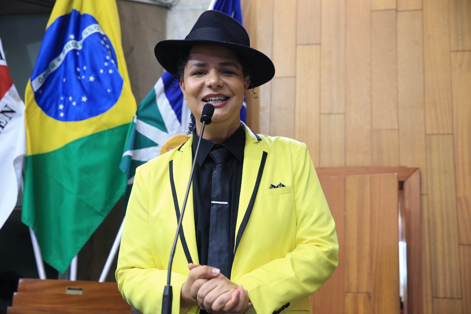 foto Aline Rezende 0005.JPG