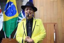  foto Aline Rezende 0005.JPG 