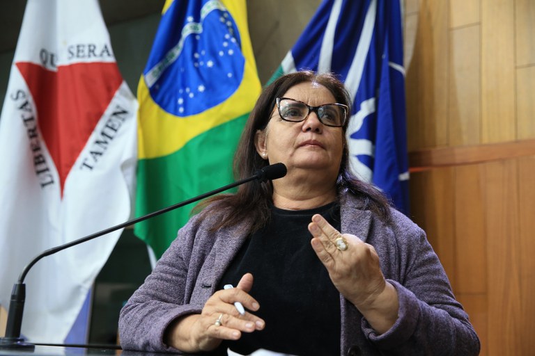 foto Aline Rezende 0033.JPG
