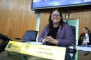  foto Aline Rezende 0040.JPG 