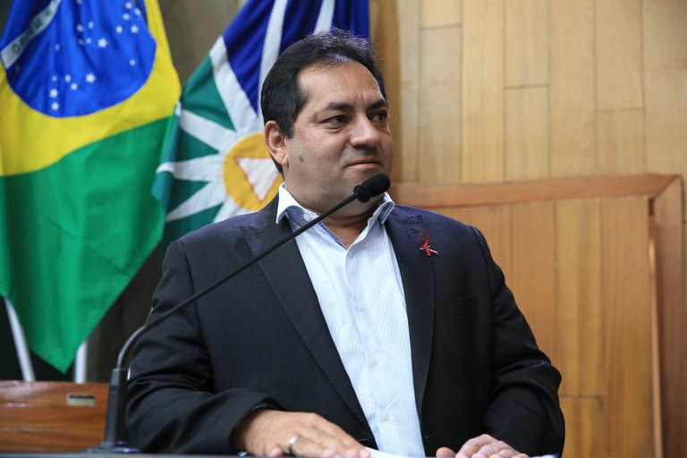 foto Aline Rezende 0044.JPG