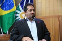  foto Aline Rezende 0044.JPG 