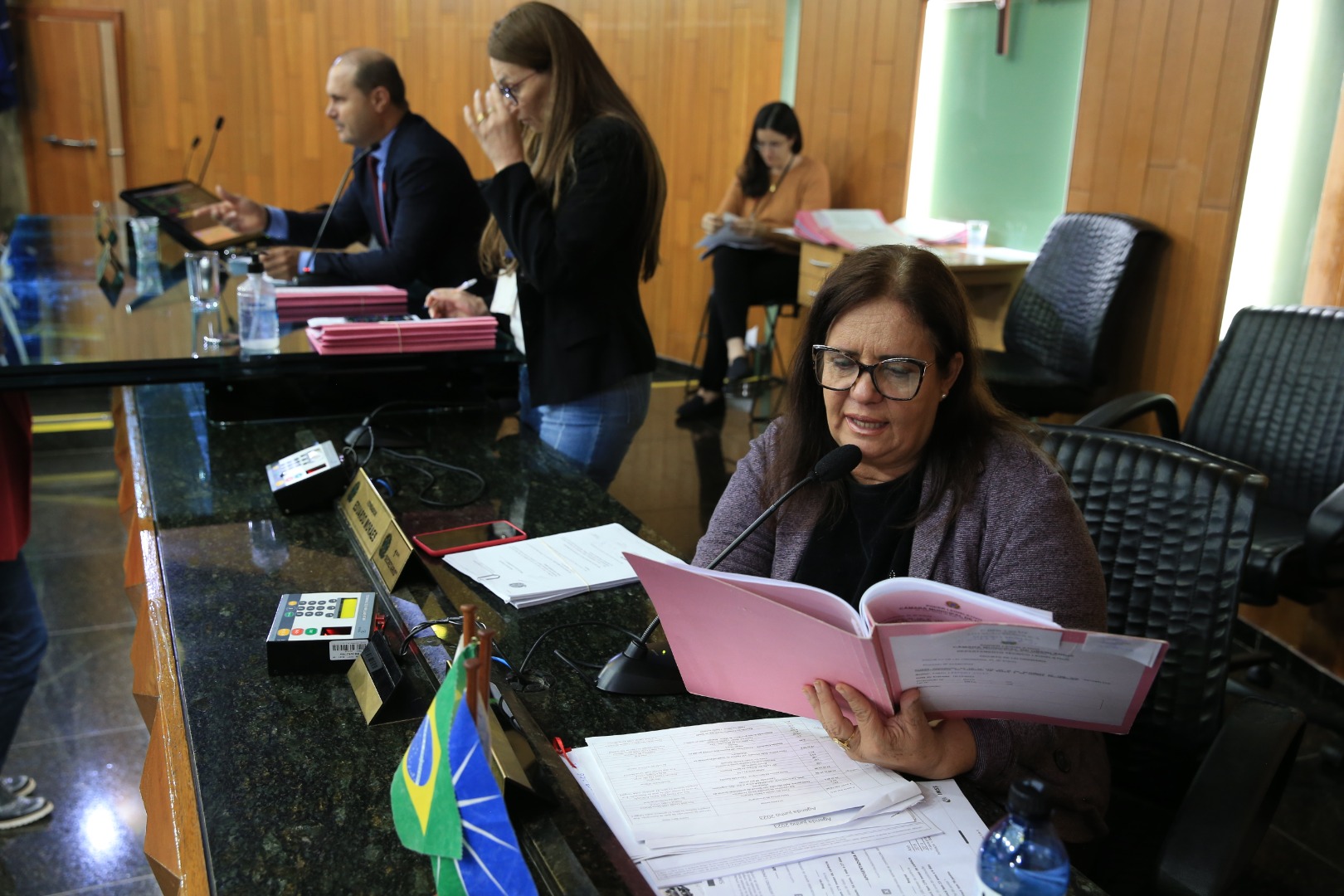 foto Aline Rezende 0058.JPG