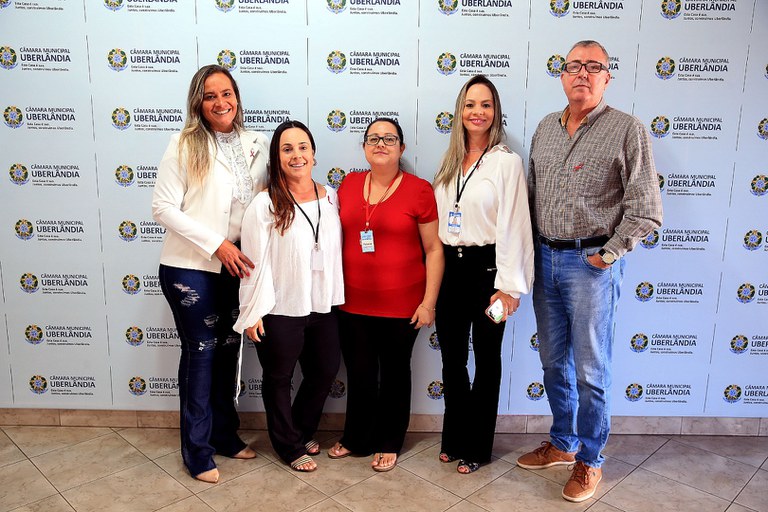 foto Aline Rezende 0069.JPG
