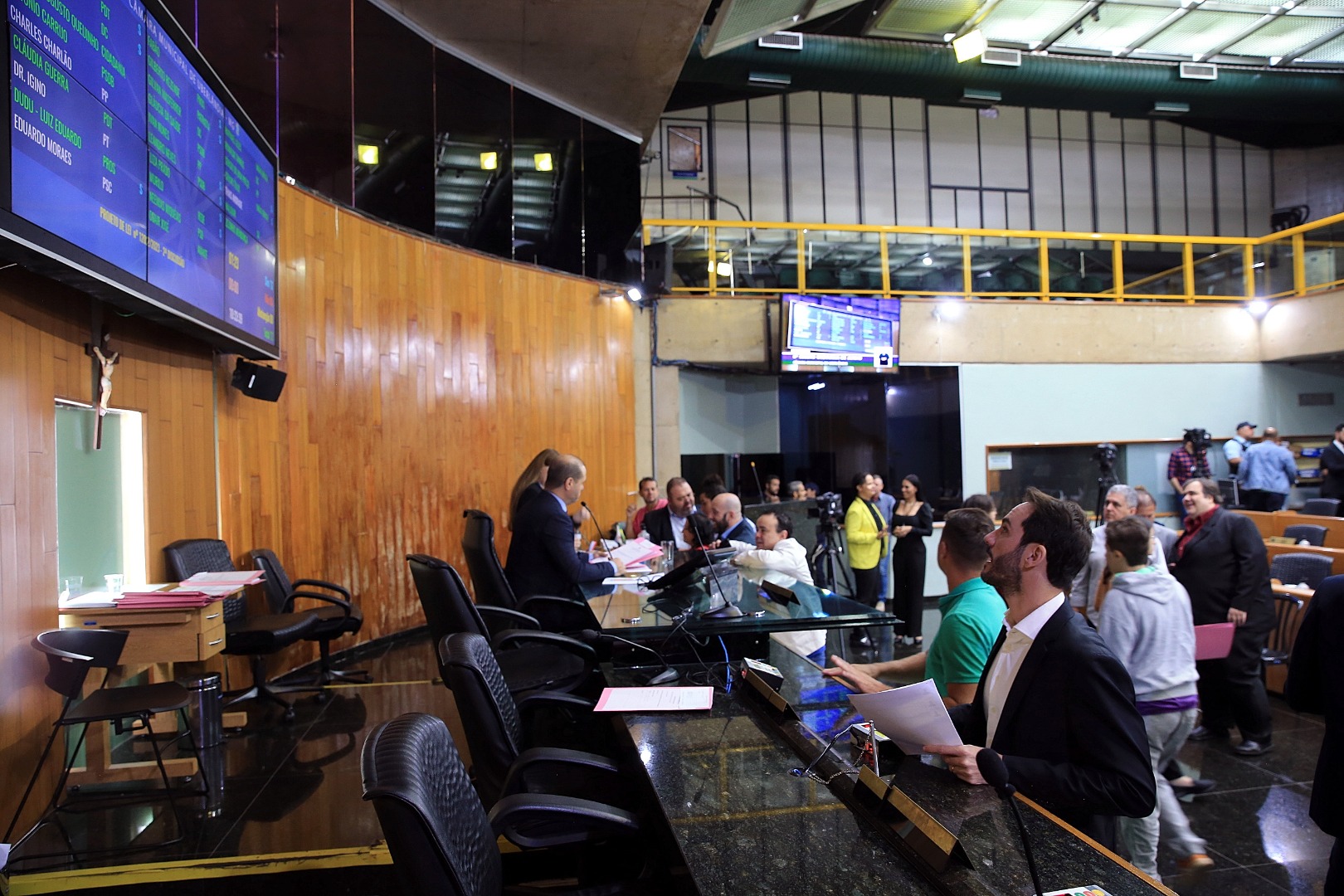 foto Aline Rezende 0077.JPG