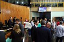  foto Aline Rezende 0078.JPG 