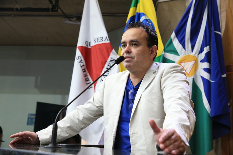 foto Aline Rezende 0081.JPG