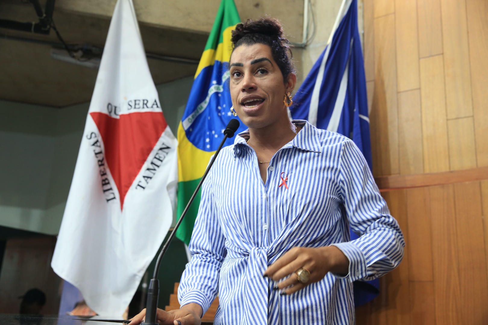 foto Aline Rezende 0084.JPG