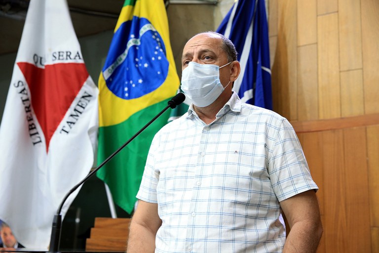 foto Aline Rezende 0091.JPG