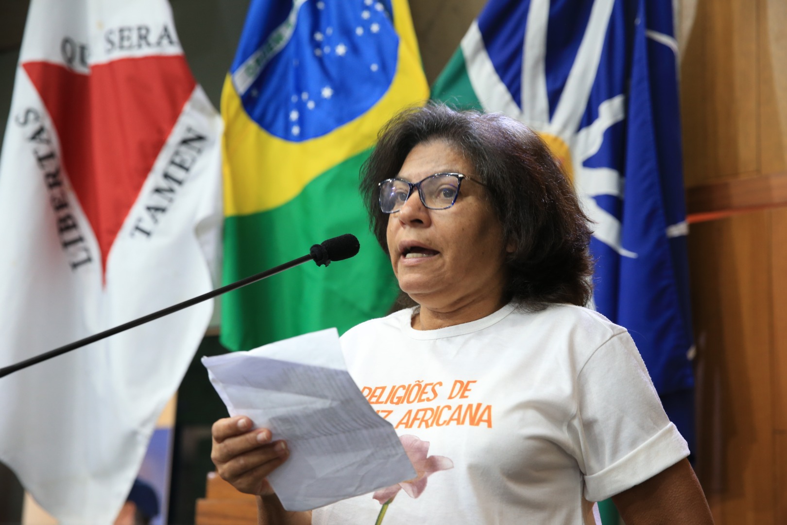 foto Aline Rezende 0093.JPG