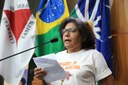  foto Aline Rezende 0093.JPG 