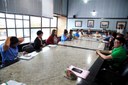  foto Aline Rezende 0001.JPG 
