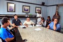  foto Aline Rezende 0002.JPG 