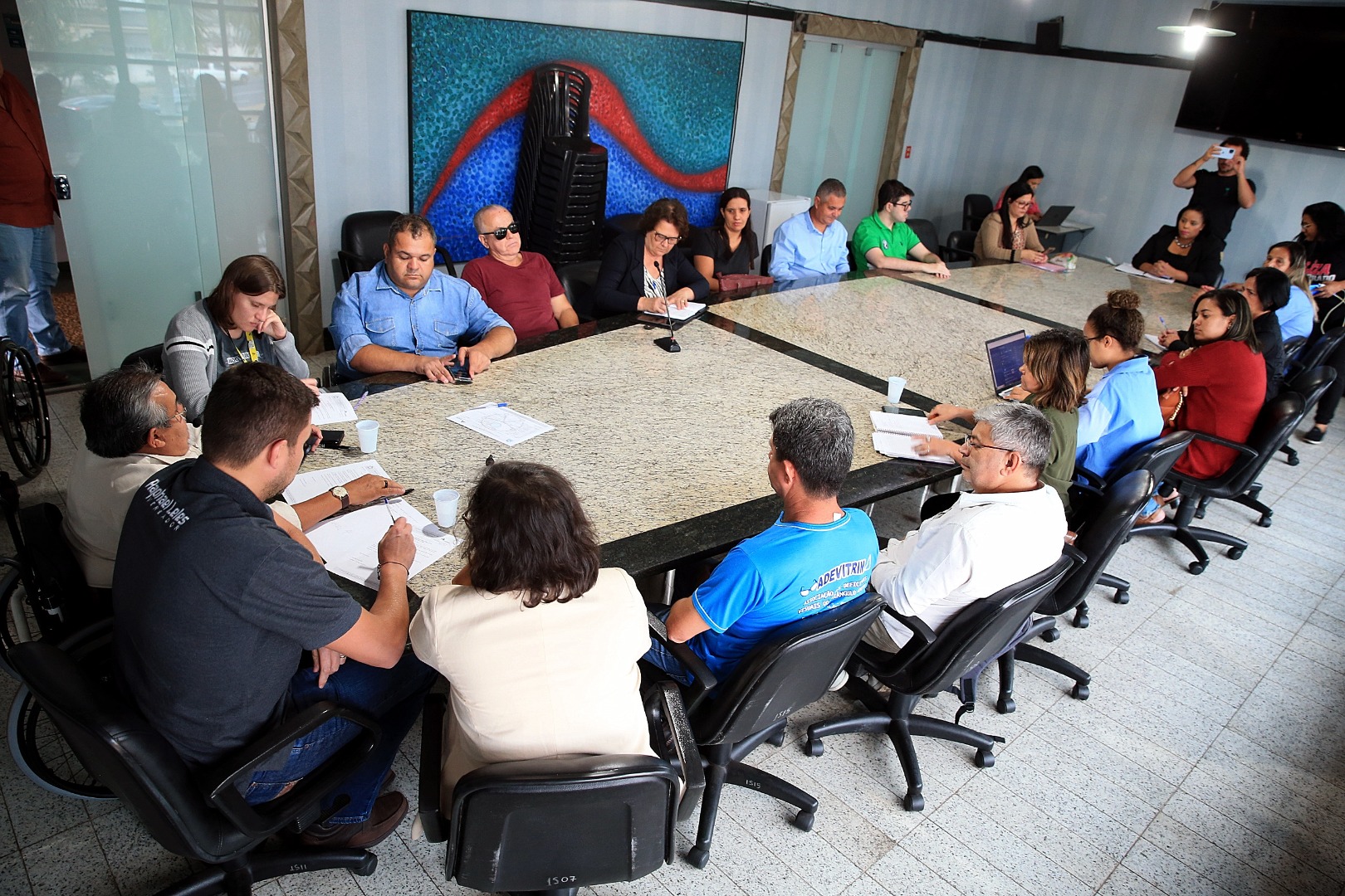foto Aline Rezende 0003.JPG