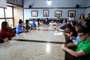  foto Aline Rezende 0007.JPG 