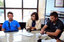  foto Aline Rezende 0021.JPG 