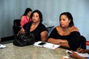  foto Aline Rezende 0023.JPG 