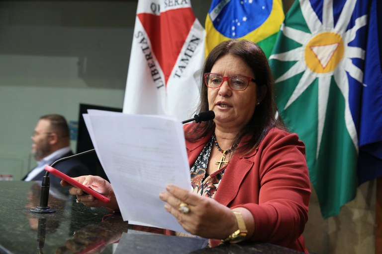 foto Aline Rezende 0003.JPG