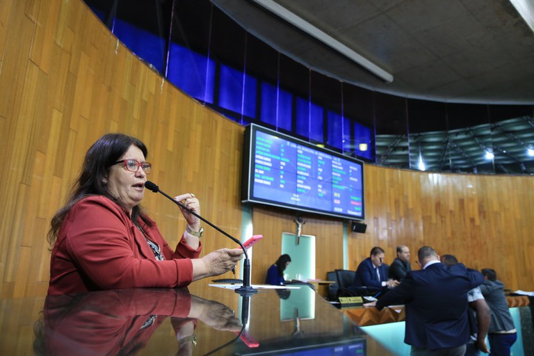 foto Aline Rezende 0006.JPG