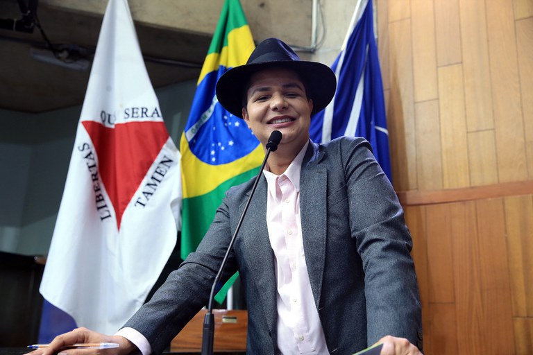 foto Aline Rezende 0012.JPG