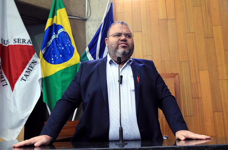 foto Aline Rezende 0017.JPG