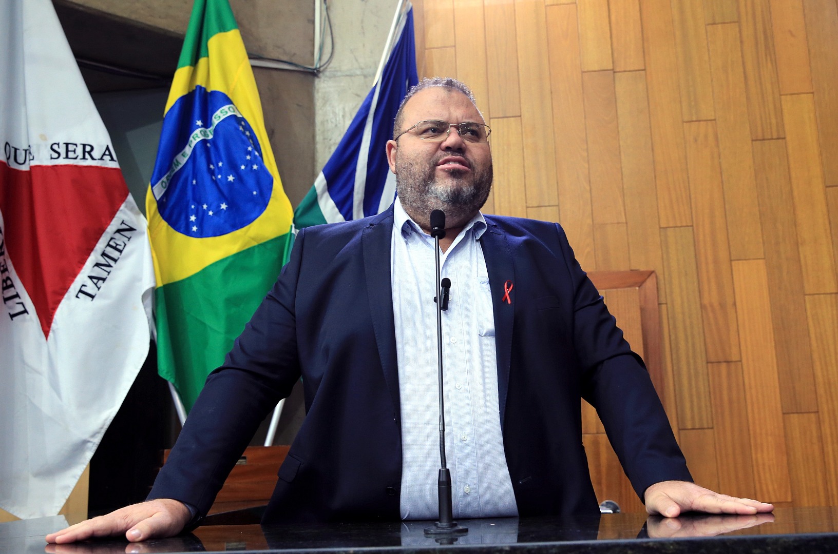 foto Aline Rezende 0017.JPG