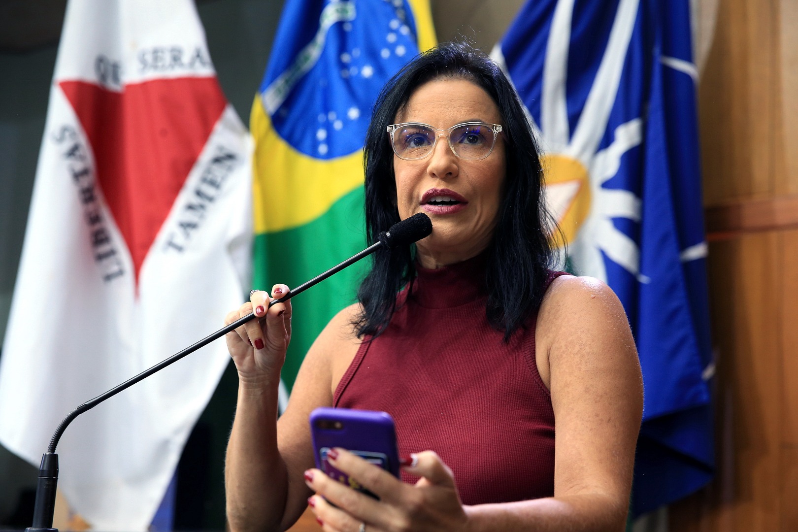 foto Aline Rezende 0019.JPG